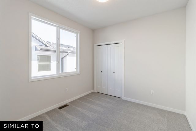 4411 NE 8th Street, Ankeny, IA 50021