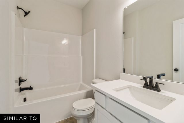 4411 NE 8th Street, Ankeny, IA 50021