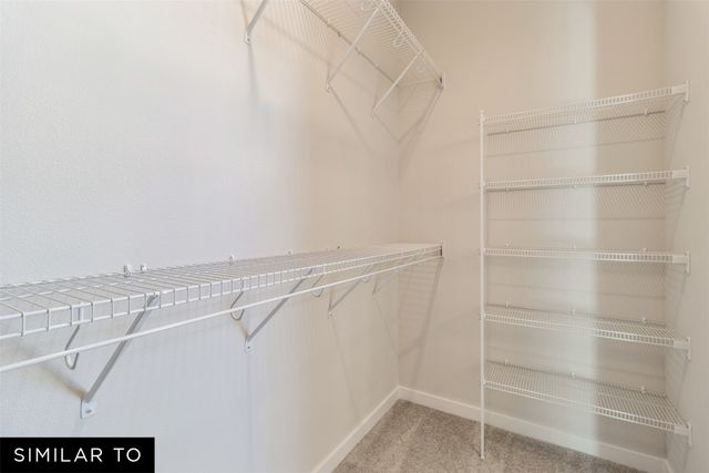 4411 NE 8th Street, Ankeny, IA 50021