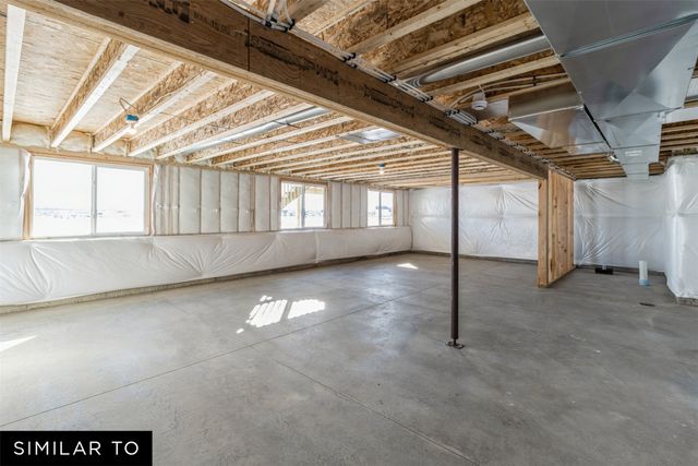 4411 NE 8th Street, Ankeny, IA 50021