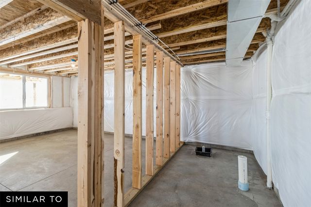 4411 NE 8th Street, Ankeny, IA 50021