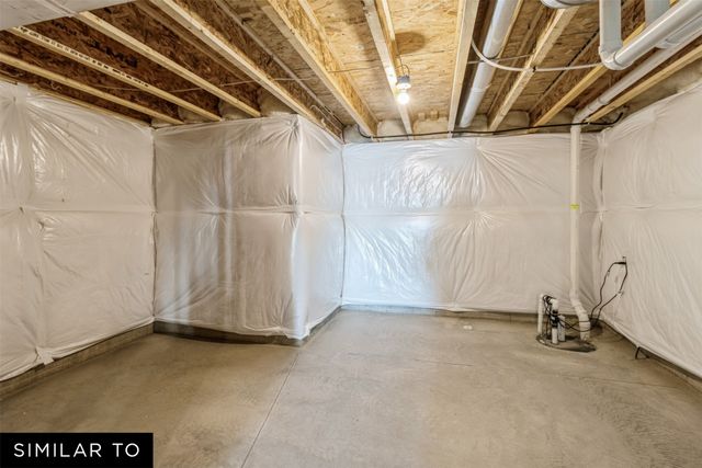 4411 NE 8th Street, Ankeny, IA 50021