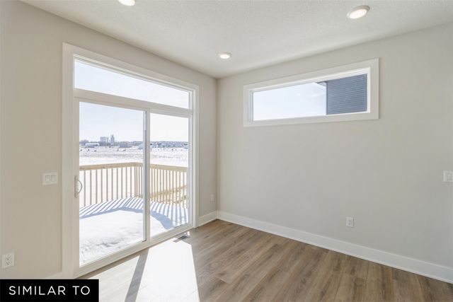 4411 NE 8th Street, Ankeny, IA 50021