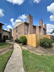 10912 Gulf Freeway 87, Houston, TX 77034
