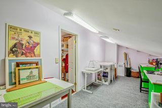 4 EBB TIDE, Ocean Pines, MD 21811