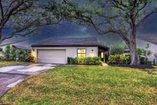 3714 GLEN OAKS MANOR DRIVE, Sarasota, FL 34232