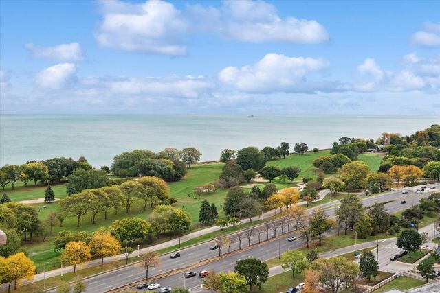 4170 N Marine Drive 23L, Chicago, IL 60613