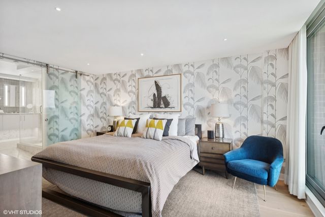 4170 N Marine Drive 23L, Chicago, IL 60613