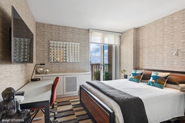 4170 N Marine Drive 23L, Chicago, IL 60613