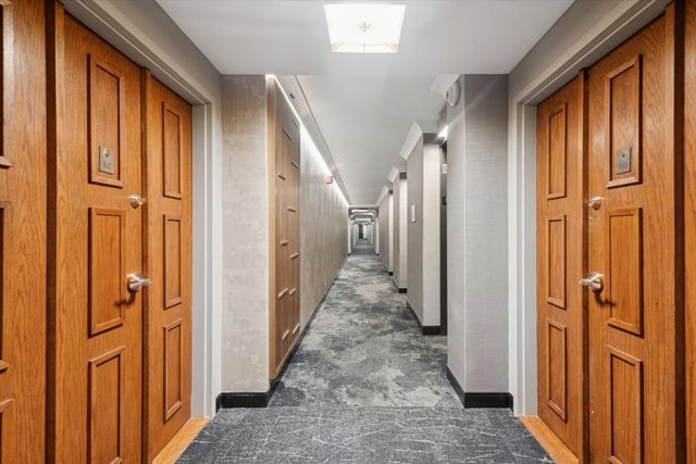 4170 N Marine Drive 23L, Chicago, IL 60613