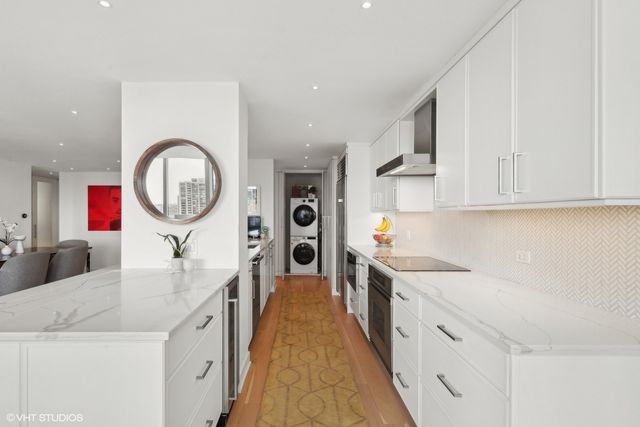 4170 N Marine Drive 23L, Chicago, IL 60613