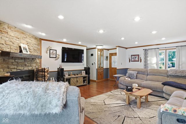 7546 Dianna Drive, Brownsburg, IN 46112