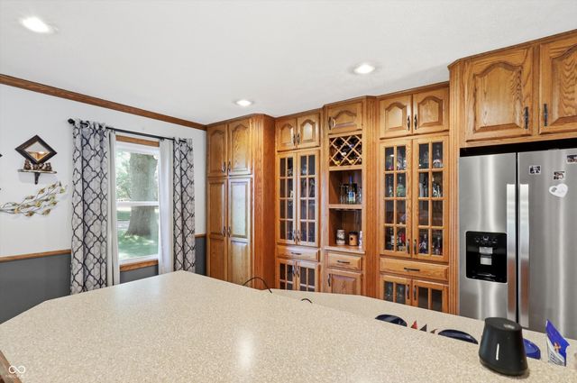 7546 Dianna Drive, Brownsburg, IN 46112
