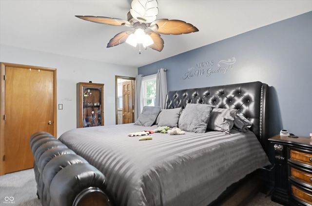 7546 Dianna Drive, Brownsburg, IN 46112