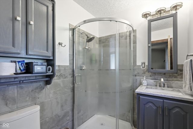 7546 Dianna Drive, Brownsburg, IN 46112