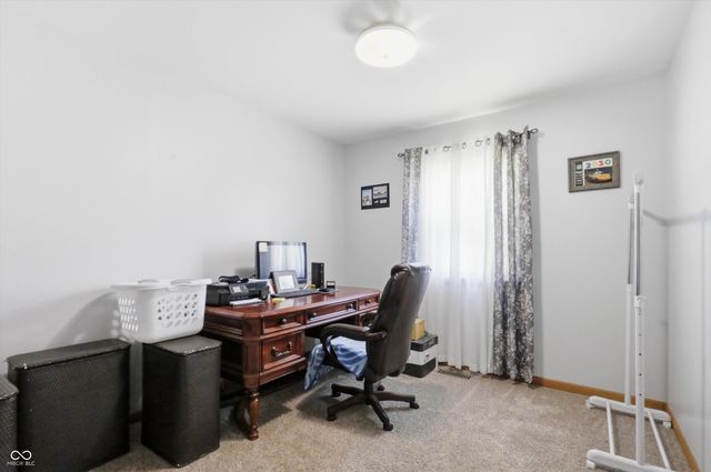 7546 Dianna Drive, Brownsburg, IN 46112