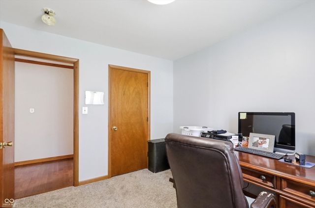 7546 Dianna Drive, Brownsburg, IN 46112