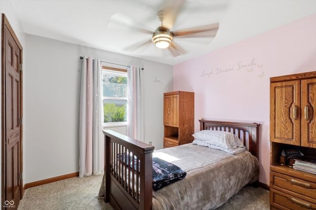 7546 Dianna Drive, Brownsburg, IN 46112