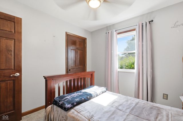 7546 Dianna Drive, Brownsburg, IN 46112