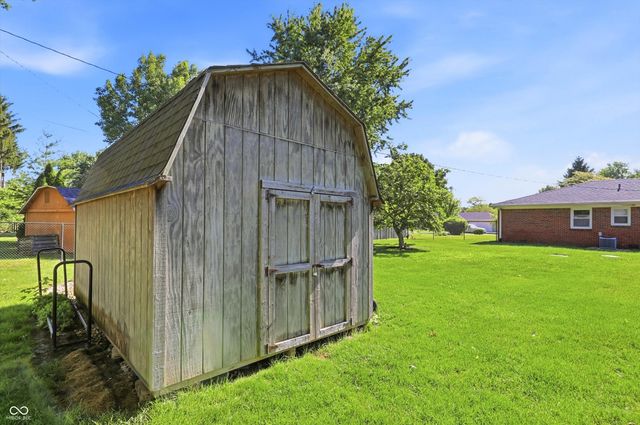 7546 Dianna Drive, Brownsburg, IN 46112