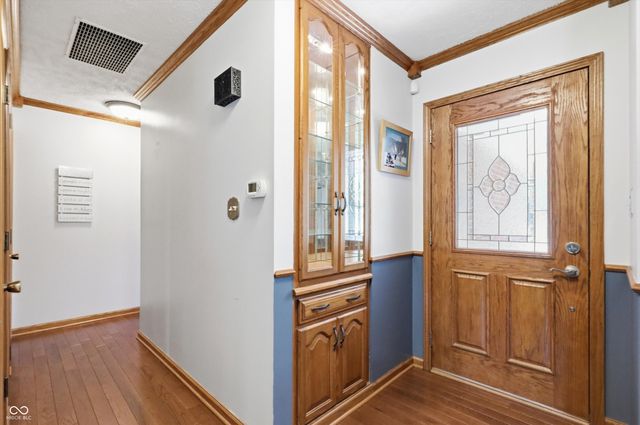 7546 Dianna Drive, Brownsburg, IN 46112