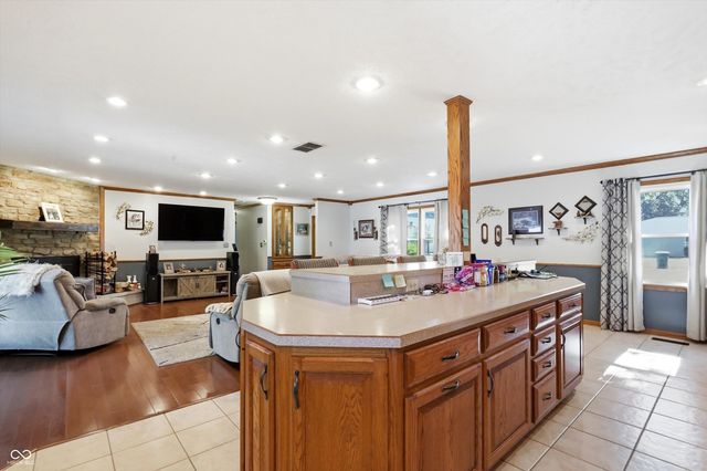 7546 Dianna Drive, Brownsburg, IN 46112