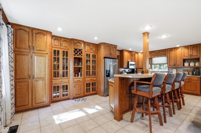 7546 Dianna Drive, Brownsburg, IN 46112