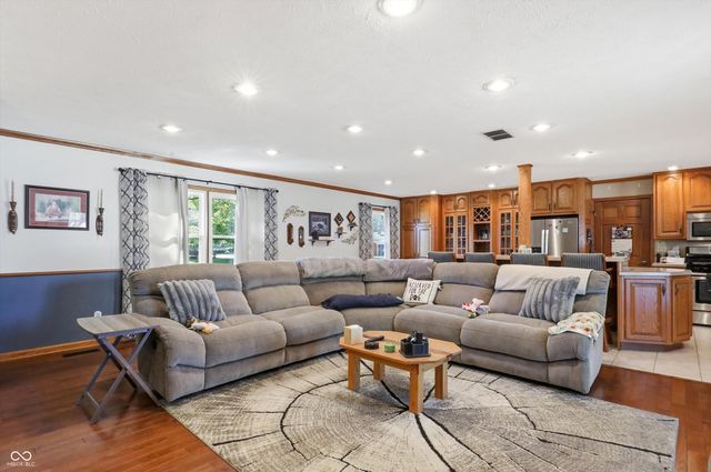 7546 Dianna Drive, Brownsburg, IN 46112