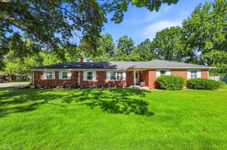 7546 Dianna Drive, Brownsburg, IN 46112