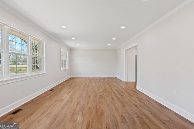 223 Richmond Street, Sandersville, GA 31082