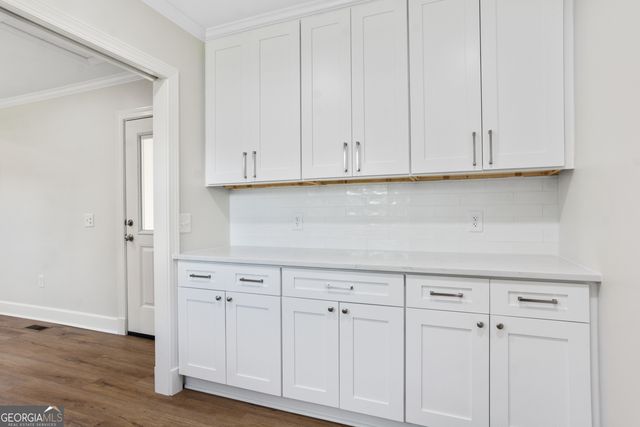 223 Richmond Street, Sandersville, GA 31082