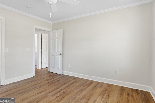 223 Richmond Street, Sandersville, GA 31082