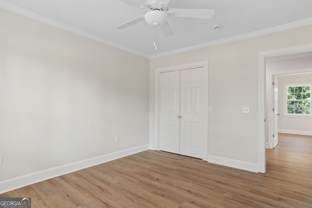 223 Richmond Street, Sandersville, GA 31082