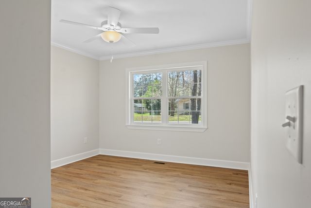 223 Richmond Street, Sandersville, GA 31082