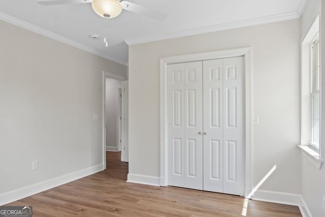 223 Richmond Street, Sandersville, GA 31082