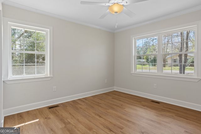 223 Richmond Street, Sandersville, GA 31082