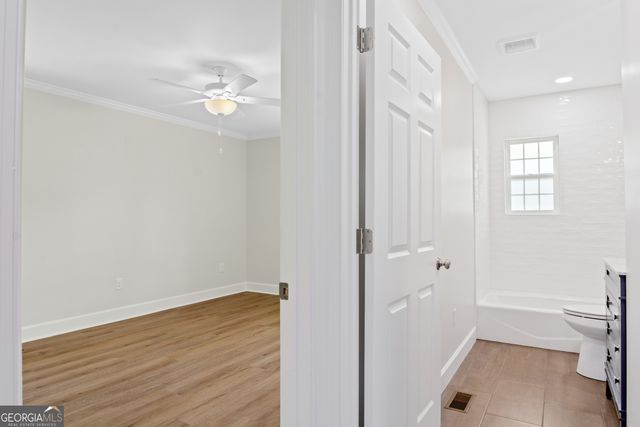 223 Richmond Street, Sandersville, GA 31082