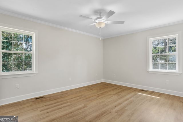 223 Richmond Street, Sandersville, GA 31082