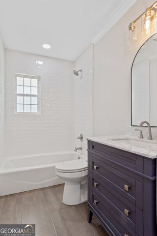 223 Richmond Street, Sandersville, GA 31082