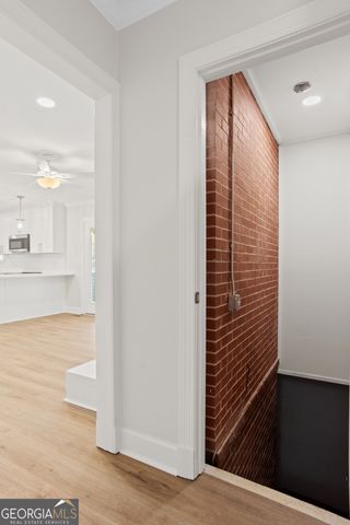 223 Richmond Street, Sandersville, GA 31082