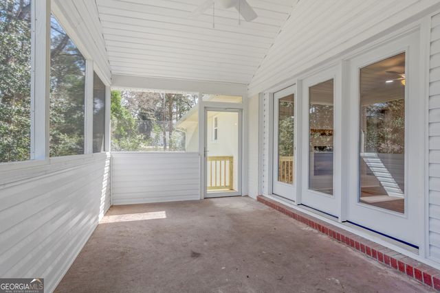 223 Richmond Street, Sandersville, GA 31082