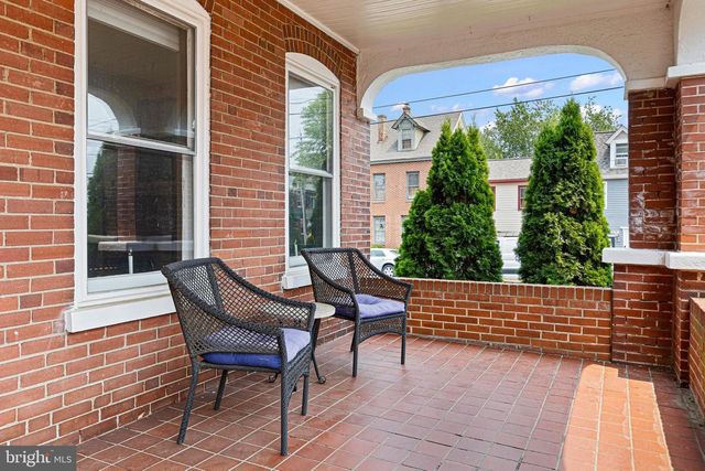 166 E 2ND, New Castle, DE 19720