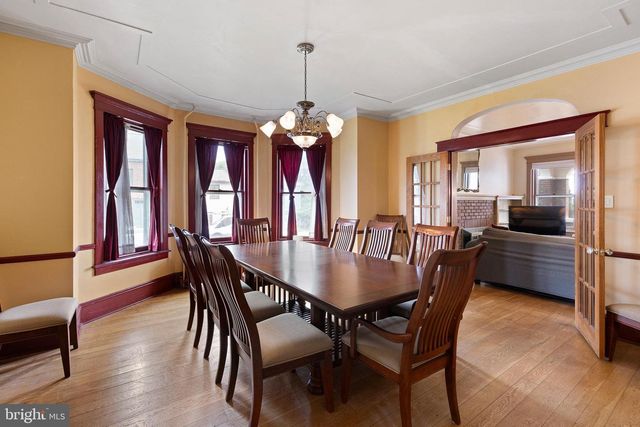 166 E 2ND, New Castle, DE 19720