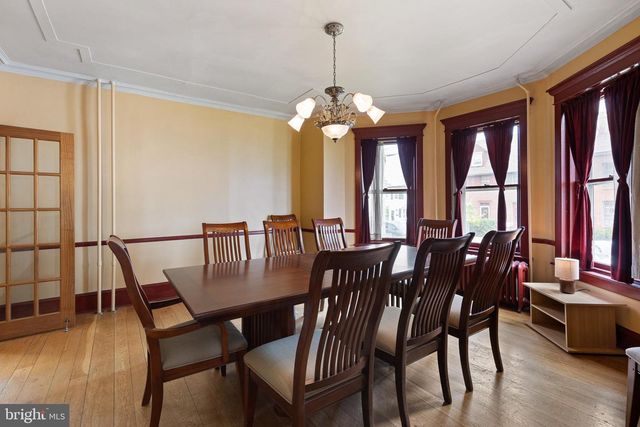 166 E 2ND, New Castle, DE 19720