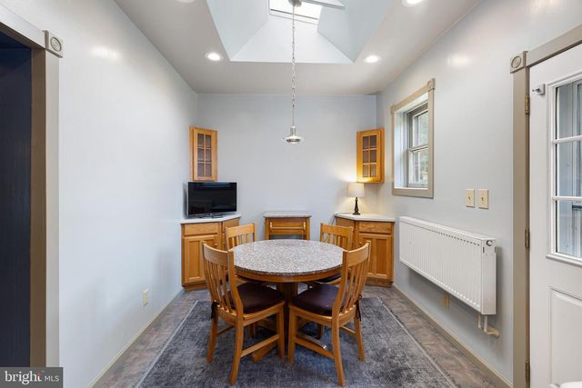 166 E 2ND, New Castle, DE 19720