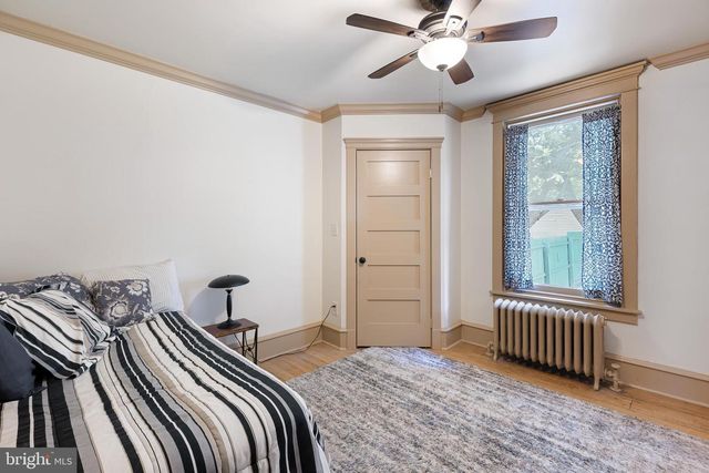 166 E 2ND, New Castle, DE 19720