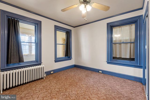 166 E 2ND, New Castle, DE 19720