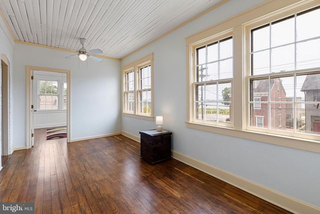 166 E 2ND, New Castle, DE 19720
