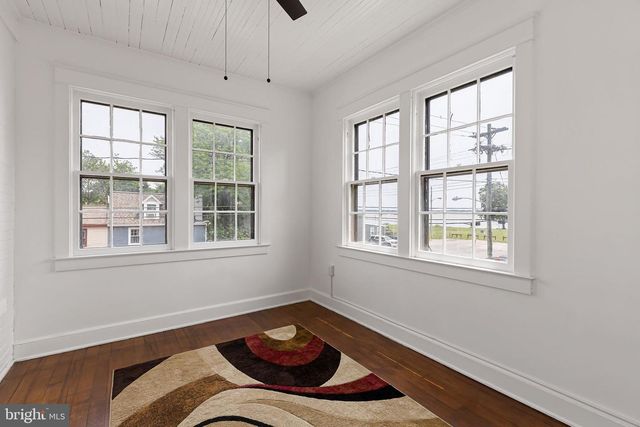 166 E 2ND, New Castle, DE 19720
