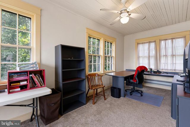 166 E 2ND, New Castle, DE 19720